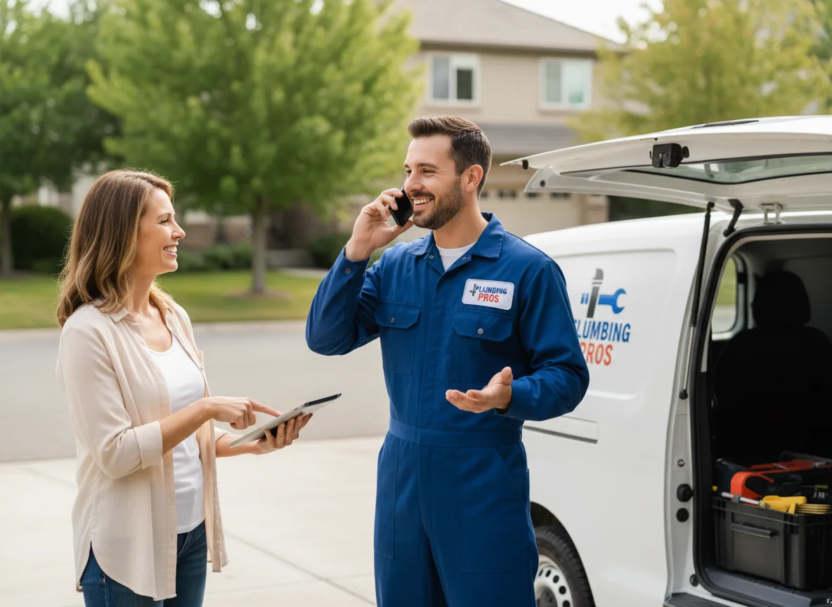 Water Heater Repair Sallis, MS FAQs
